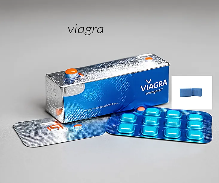 Viagra 1